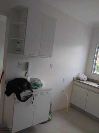 Imagem Apartamento com 2 Quartos à Venda, 60 m² em Campo Da Mogiana - Poços De Caldas Imagem Apartamento com 2 Quartos à Venda, 60 m² em Campo Da Mogiana - Poços De Caldas