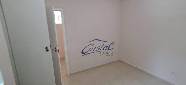Imagem Casa com 4 Quartos à Venda, 155 m² em Jardim Ester - São Paulo Imagem Casa com 4 Quartos à Venda, 155 m² em Jardim Ester - São Paulo