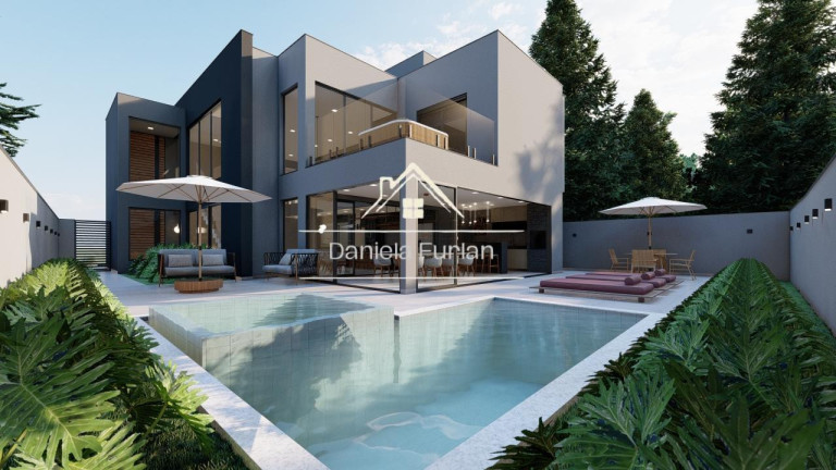 Imagem Casa de Condomínio com 3 Quartos à Venda, 309 m² em Condomínio Alphaville Nova Esplanada - Votorantim Imagem Casa de Condomínio com 3 Quartos à Venda, 309 m² em Condomínio Alphaville Nova Esplanada - Votorantim