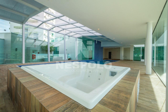 Imagem Apartamento à Venda, 360 m² em Fazenda - Itajai
