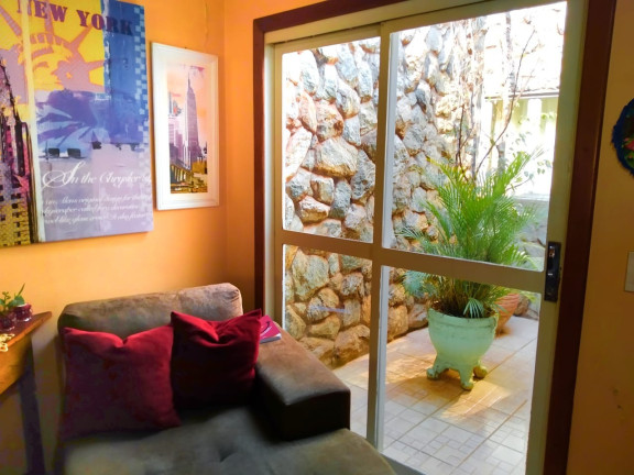 Imagem Casa com 3 Quartos à Venda, 410 m² em Campos Elíseos - Ribeirão Preto Imagem Casa com 3 Quartos à Venda, 410 m² em Campos Elíseos - Ribeirão Preto