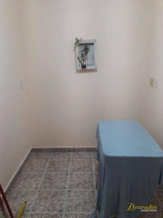 Imagem Cobertura com 3 Quartos à Venda, 169 m² em Caiçara - Praia Grande Imagem Cobertura com 3 Quartos à Venda, 169 m² em Caiçara - Praia Grande