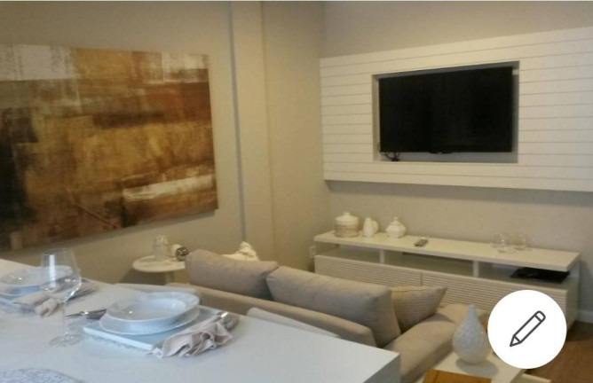 Imagem Apartamento com 1 Quarto à Venda, 43 m² em República - São Paulo Imagem Apartamento com 1 Quarto à Venda, 43 m² em República - São Paulo