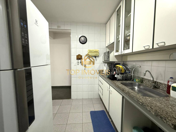 Imagem Apartamento com 2 Quartos à Venda, 68 m² em Tombo - Guarujá Imagem Apartamento com 2 Quartos à Venda, 68 m² em Tombo - Guarujá