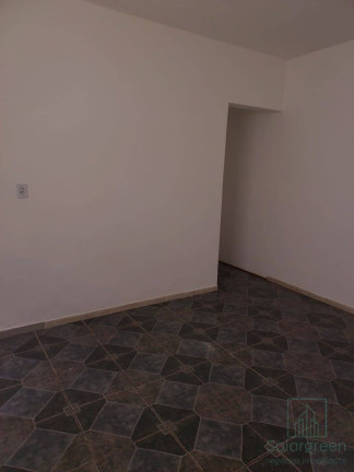 Imagem Casa com 1 Quarto para Alugar, 58 m² em Jardim Das Cerejeiras - Atibaia Imagem Casa com 1 Quarto para Alugar, 58 m² em Jardim Das Cerejeiras - Atibaia