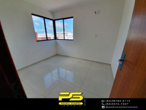 Imagem Apartamento com 2 Quartos à Venda, 50 m² em João Paulo Ii - João Pessoa Imagem Apartamento com 2 Quartos à Venda, 50 m² em João Paulo Ii - João Pessoa
