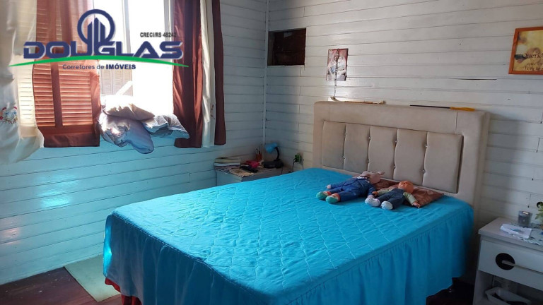 Imagem Casa com 3 Quartos à Venda, 500 m² em águas Claras - Viamão Imagem Casa com 3 Quartos à Venda, 500 m² em águas Claras - Viamão