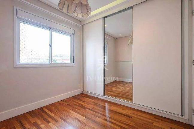 Imagem Apartamento com 3 Quartos à Venda, 107 m² em Pinheiros - São Paulo Imagem Apartamento com 3 Quartos à Venda, 107 m² em Pinheiros - São Paulo