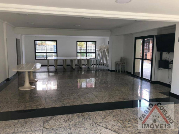 Imagem Apartamento com 2 Quartos à Venda, 63 m² em Jabaquara - São Paulo Imagem Apartamento com 2 Quartos à Venda, 63 m² em Jabaquara - São Paulo