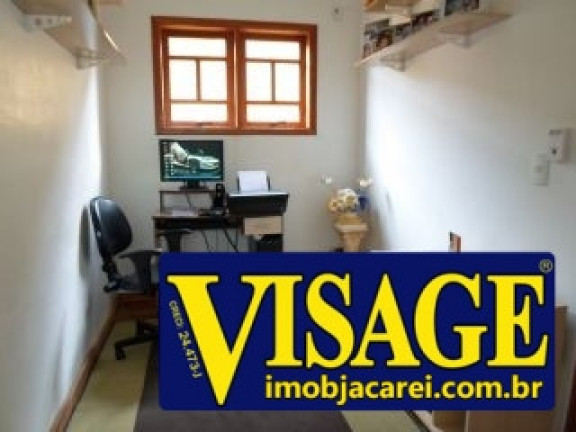Imagem Casa com 3 Quartos à Venda, 198 m² em Vila Branca - Jacareí Imagem Casa com 3 Quartos à Venda, 198 m² em Vila Branca - Jacareí