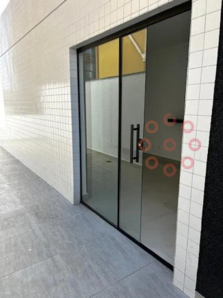 Imagem Apartamento com 2 Quartos à Venda, 49 m² em Floresta - Belo Horizonte