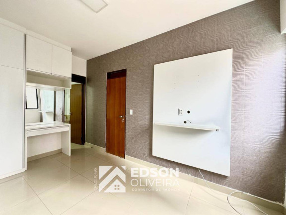 Imagem Apartamento com 3 Quartos à Venda, 99 m² em Miramar - João Pessoa