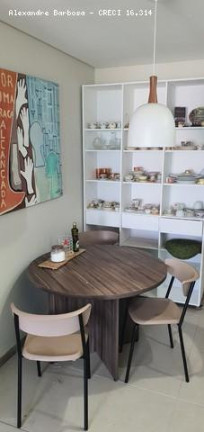 Imagem Apartamento com 3 Quartos à Venda, 81 m² em Boa Viagem - Recife Imagem Apartamento com 3 Quartos à Venda, 81 m² em Boa Viagem - Recife