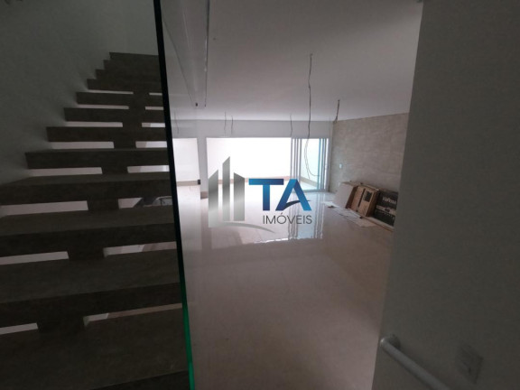 Imagem Casa com 3 Quartos à Venda, 173 m² em Parque Taquaral - Campinas Imagem Casa com 3 Quartos à Venda, 173 m² em Parque Taquaral - Campinas
