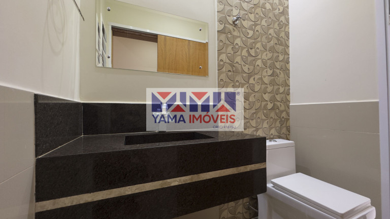 Imagem Casa com 3 Quartos à Venda, 174 m² em Condominio Vila Florença - Ribeirão Preto Imagem Casa com 3 Quartos à Venda, 174 m² em Condominio Vila Florença - Ribeirão Preto