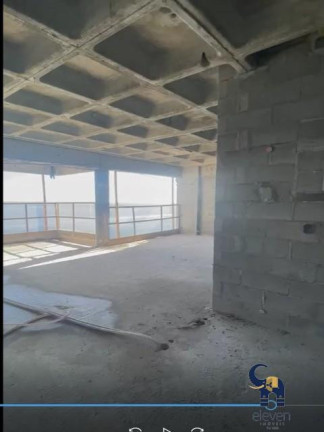 Imagem Apartamento com 2 Quartos à Venda, 67 m² em Ondina - Salvador