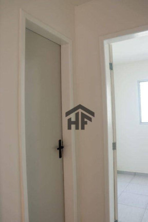 Imagem Casa com 3 Quartos à Venda, 58 m² em Nossa Senhora Da Conceição - Paulista