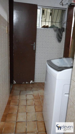 Imagem Apartamento com 2 Quartos à Venda, 65 m² em Santo Agostinho - Salvador Imagem Apartamento com 2 Quartos à Venda, 65 m² em Santo Agostinho - Salvador