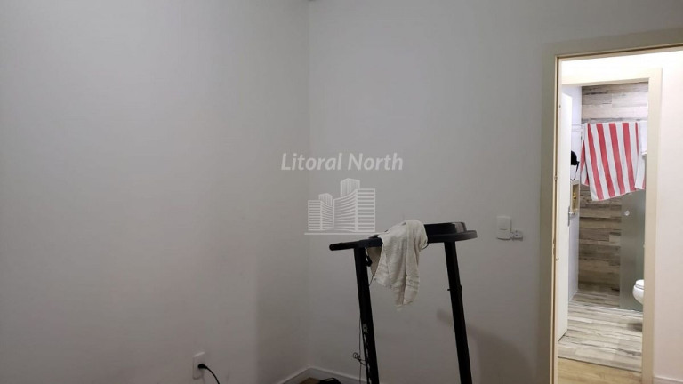 Imagem Apartamento com 3 Quartos à Venda, 282 m² em Centro - Itajaí