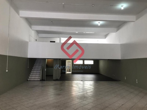 Imagem Imóvel à Venda, 65 m² em Além Ponte - Sorocaba Imagem Imóvel à Venda, 65 m² em Além Ponte - Sorocaba