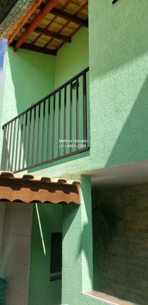 Imagem Sobrado com 4 Quartos à Venda, em água Doce - Jundiaí Imagem Sobrado com 4 Quartos à Venda, em água Doce - Jundiaí