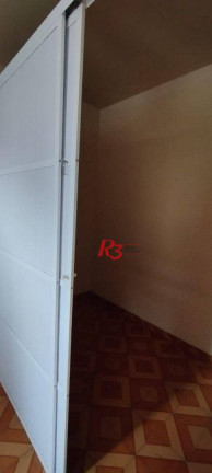 Imagem Apartamento com 1 Quarto à Venda, 50 m² em Marapé - Santos Imagem Apartamento com 1 Quarto à Venda, 50 m² em Marapé - Santos