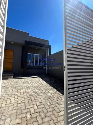 Imagem Casa com 2 Quartos à Venda, 175 m² em Jardim Imperial - Atibaia