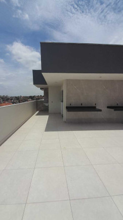 Imagem Imóvel com 3 Quartos à Venda, 160 m² em Santa Mônica - Belo Horizonte Imagem Imóvel com 3 Quartos à Venda, 160 m² em Santa Mônica - Belo Horizonte