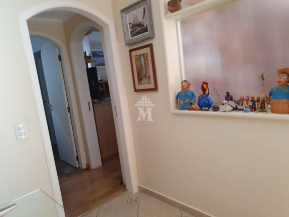 Imagem Apartamento com 3 Quartos à Venda, 150 m² em Paraíso - São Paulo