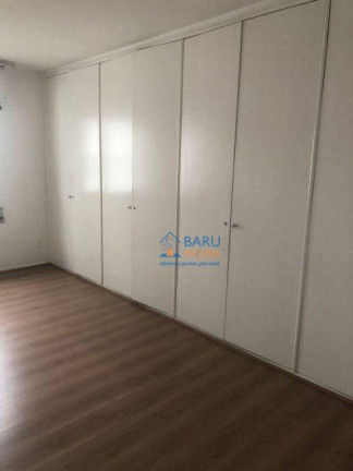 Imagem Apartamento com 2 Quartos à Venda, 250 m² em Santa Cecília - São Paulo Imagem Apartamento com 2 Quartos à Venda, 250 m² em Santa Cecília - São Paulo