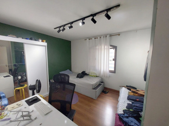 Imagem Imóvel com 2 Quartos à Venda, 86 m² em Pinheiros - São Paulo