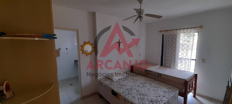 Imagem Apartamento com 3 Quartos à Venda, 142 m² em Praia Grande - Ubatuba Imagem Apartamento com 3 Quartos à Venda, 142 m² em Praia Grande - Ubatuba