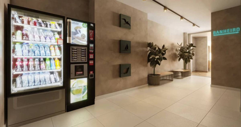 Imagem Cobertura com 3 Quartos à Venda, 145 m² em Centro - Tamandaré Imagem Cobertura com 3 Quartos à Venda, 145 m² em Centro - Tamandaré