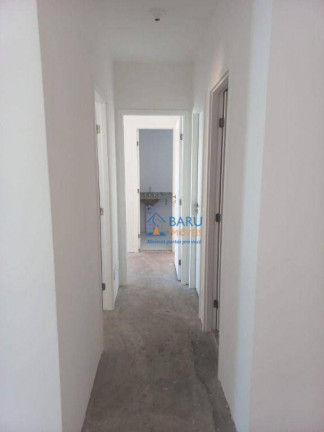 Imagem Apartamento com 3 Quartos à Venda, 93 m² em Barra Funda - São Paulo Imagem Apartamento com 3 Quartos à Venda, 93 m² em Barra Funda - São Paulo