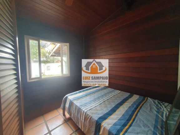 Imagem Casa com 4 Quartos à Venda, 278 m² em Cibratel - Itanhaém Imagem Casa com 4 Quartos à Venda, 278 m² em Cibratel - Itanhaém