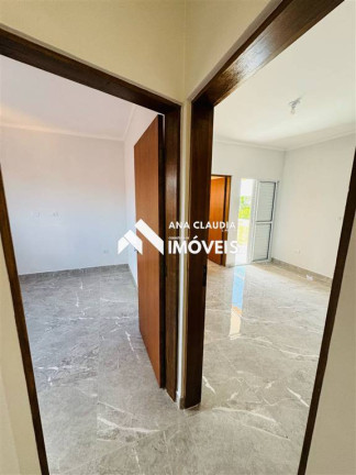 Imagem Sobrado com 2 Quartos à Venda, 81 m² em Cibratel - Itanhaem Imagem Sobrado com 2 Quartos à Venda, 81 m² em Cibratel - Itanhaem