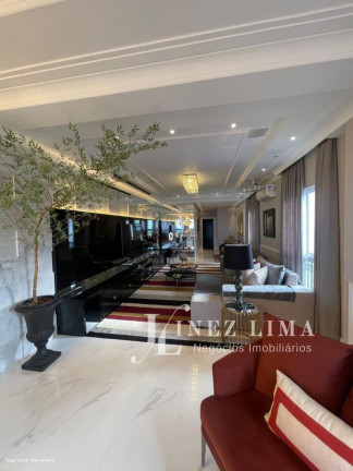 Imagem Imóvel com 4 Quartos à Venda, 250 m² em Meia Praia - Itapema