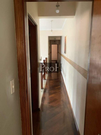 Imagem Sobrado com 4 Quartos à Venda, 227 m² em Campestre - Santo André Imagem Sobrado com 4 Quartos à Venda, 227 m² em Campestre - Santo André