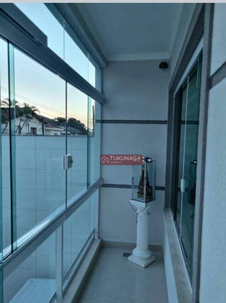 Imagem Sobrado com 3 Quartos à Venda, 175 m² em água Fria - São Paulo Imagem Sobrado com 3 Quartos à Venda, 175 m² em água Fria - São Paulo