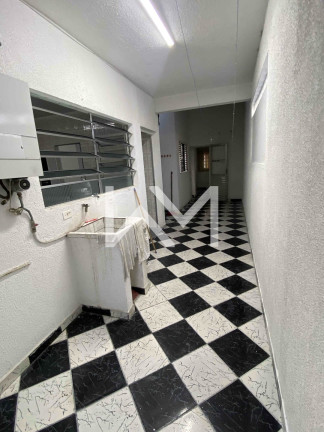 Imagem Sobrado com 3 Quartos para Alugar, 195 m² em Jardim Rosa De Franca - Guarulhos Imagem Sobrado com 3 Quartos para Alugar, 195 m² em Jardim Rosa De Franca - Guarulhos