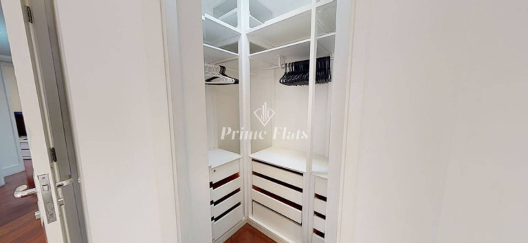 Imagem Apartamento com 3 Quartos à Venda, 120 m² em Moema - São Paulo Imagem Apartamento com 3 Quartos à Venda, 120 m² em Moema - São Paulo
