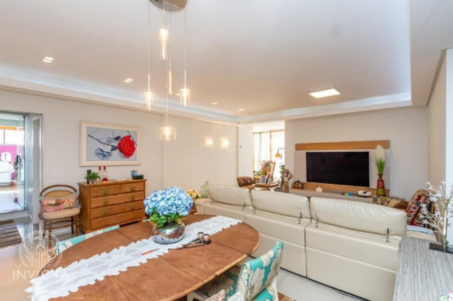Imagem Apartamento com 3 Quartos à Venda, 178 m² em Centro - Balneário Camboriú