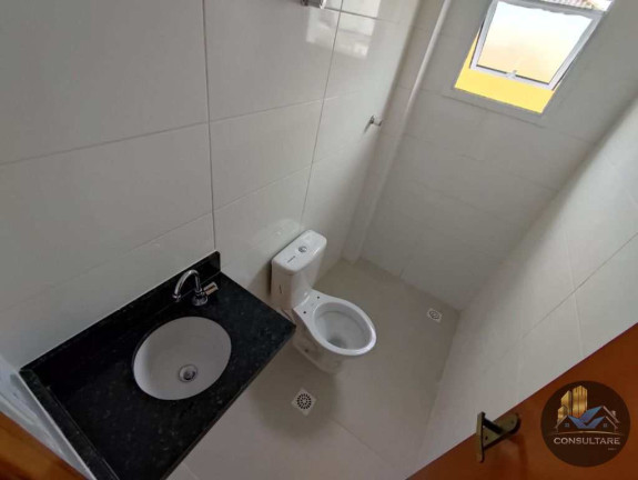 Imagem Apartamento com 2 Quartos à Venda, 57 m² em Jardim Paraíso - São Vicente Imagem Apartamento com 2 Quartos à Venda, 57 m² em Jardim Paraíso - São Vicente