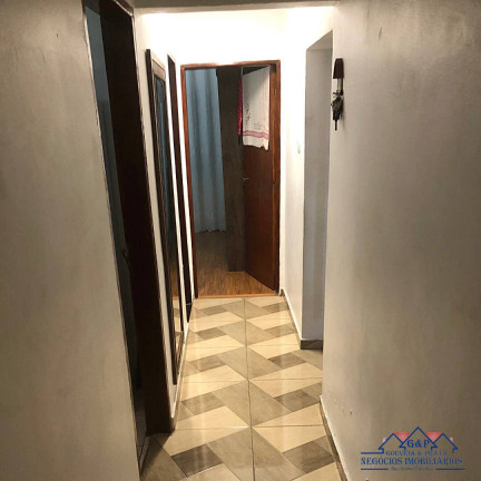 Imagem Casa com 3 Quartos à Venda, em Padroeira - Osasco Imagem Casa com 3 Quartos à Venda, em Padroeira - Osasco