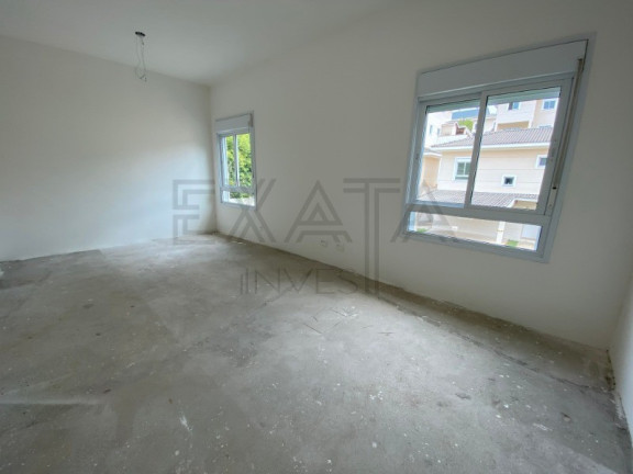 Imagem Imóvel com 3 Quartos à Venda, 176 m² em Jardim Da Glória - Cotia Imagem Imóvel com 3 Quartos à Venda, 176 m² em Jardim Da Glória - Cotia