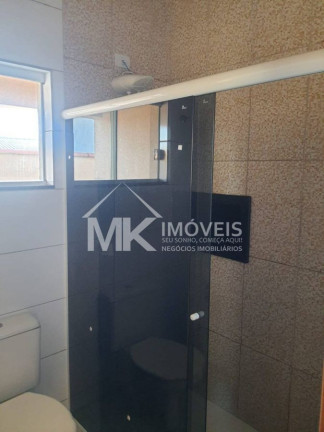 Imagem Casa com 3 Quartos à Venda, 428 m² em Guarituba - Piraquara Imagem Casa com 3 Quartos à Venda, 428 m² em Guarituba - Piraquara