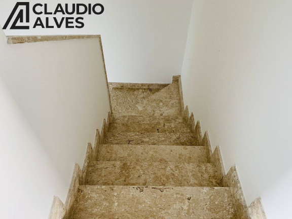 Imagem Casa com 3 Quartos à Venda, 150 m² em Sim - Feira De Santana Imagem Casa com 3 Quartos à Venda, 150 m² em Sim - Feira De Santana