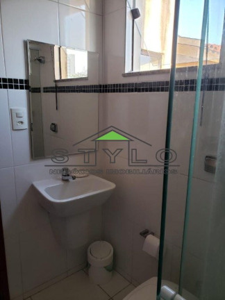Imagem Apartamento com 2 Quartos à Venda, 75 m² em Assunção - São Bernardo Do Campo