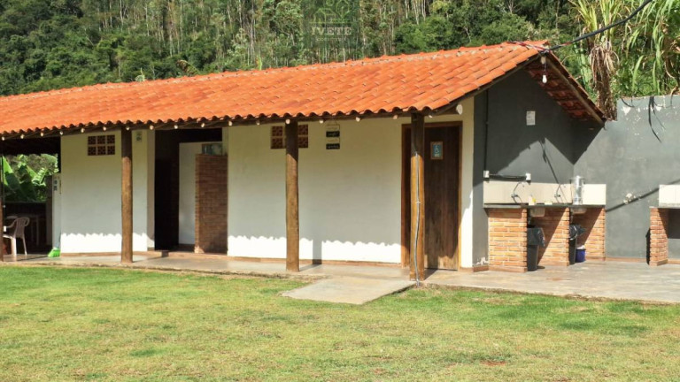 Imagem Imóvel à Venda, 22 m² em óratorio - Socorro Imagem Imóvel à Venda, 22 m² em óratorio - Socorro