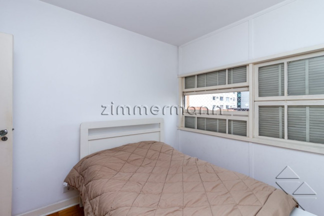 Imagem Apartamento com 2 Quartos à Venda, 144 m² em Pinheiros - São Paulo